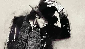 Hatalmas siker lett a Michael Jackson-film, közel az 500 millió dollárhoz