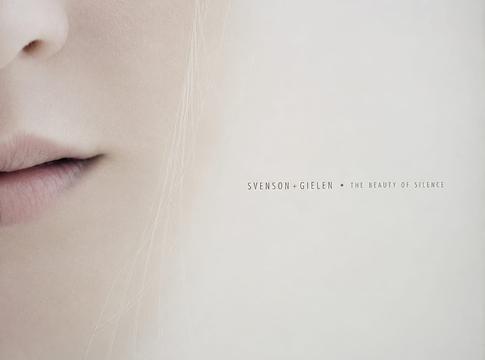 A The Beauty Of Silence ma is a trance egyik legnagyobb klasszikusa