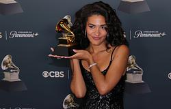 GRAMMYs 2027: öt új kategória, átírják a Best New Artist és album-szabályokat