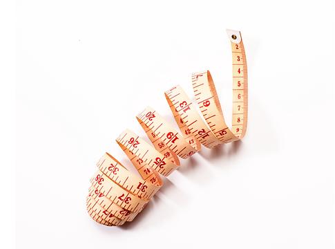 Hat dolog, ami a pénisszel történhet, ahogy öregszel – orvosok szerint