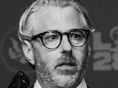 Távozó sztárok és bizonytalanság a Wasserman Music körül