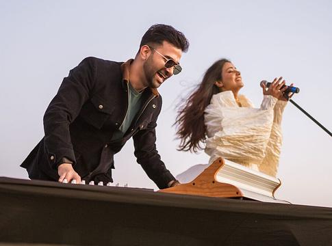 Migrant visszatért: érzelmi mélységek és tájak találkozása a Tarase-ben