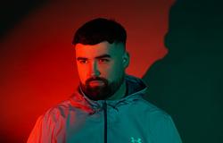 Subtrax: gyors emelkedés a trance új hullámának élvonalába