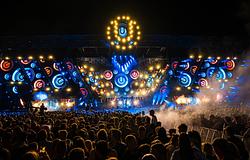 Hardwell és Armin van Buuren is érkezik az ULTRA Europe 2026-ra
