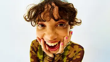 A megbocsátás tudománya: kutatás szerint javítja a mentális jólétet