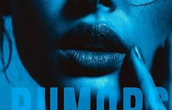 Tomas Grey új lendülettel indítja 2026-ot a „Rumors” című dallal