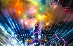 Miami Music Week 2026: a globális elektronikus zenei színtér epicentruma