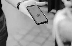 Jegyértékesítési reformot sürgetnek Washingtonban