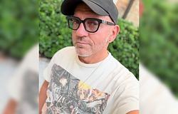 Sven Väth szerint a zene háttérbe szorult a látvány mögött