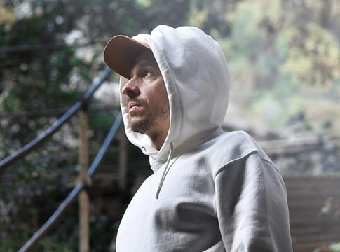 Massane két számos Nothing To Lose EP-je érkezett Otherwish és QRION közreműködésével