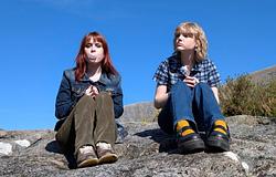 A The Charlatans 2026-os turnéjára a The Cords is csatlakozik