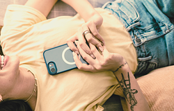 Amikor az AI érzelmi támaszzá válik