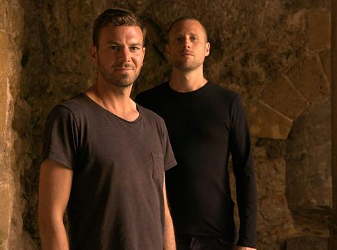 Audiojack visszatért: új single a Dirtybird jubileumára