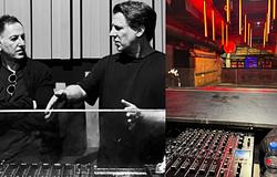 Dubfire szerint a kölni Gewölbe az underground klubkultúra egyik etalonja