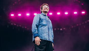 Enter Shikari apró klubokban indítja a Lose Your Self lemezbemutatót