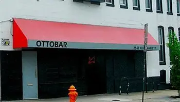 A baltimore-i Ottobar 18,5 ezer dollárt fizet jogdíj nélküli karaoke miatt