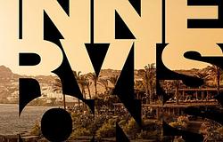 Innervisions 20: Mykonosra érkezik a jubileumi turné – Âme, Dixon és Jimi Jules egy estén
