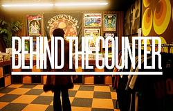 Hetedik évaddal tér vissza a „Behind the Counter” lemezboltos dokumentumsorozat