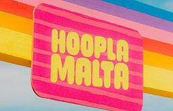 Elmarad a Mighty Hoopla Malta 2026 a légitársasági költségek megugrása miatt