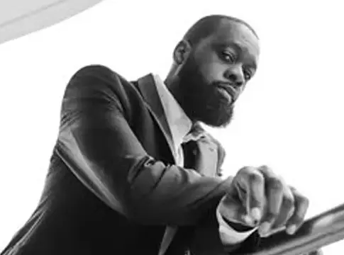 Pras Michel 64,9 millió dolláros bírságot kapott illegális lobbizás miatt