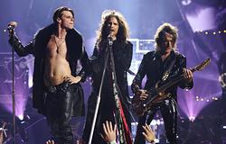 37 év után eltűnik a rock kategória az MTV VMA-ről