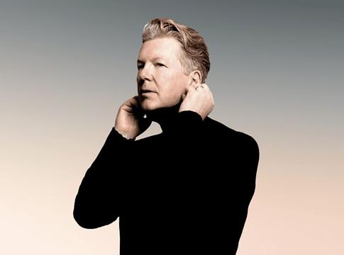 John Digweed közzétette legendás Twilo-mixét 2001-ből