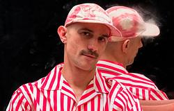 Massimiliano Pagliara stúdiótanácsai és új válogatása érkezik június 3-án