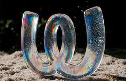 Új fejezetet nyit a Watergate Records: megjelent a „Watergate IDs 001”