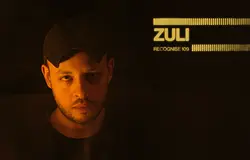 ZULI új Recognise mixe újradefiniálja a klubzene határait
