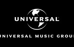 EU leállította a Universal Music és a Downtown Music felvásárlásának vizsgálatát