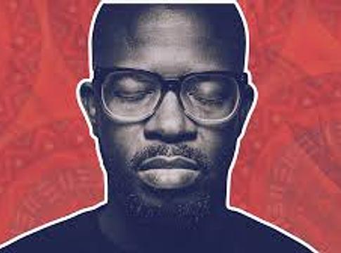 Az afro house és a brazil funk új irányba fordítja a globális zenét 2026-ban