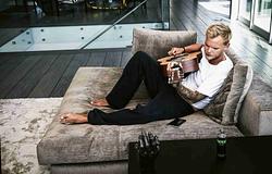 Avicii öröksége: a zene mellett a jótékonyságban is maradandót alkotott