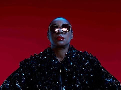 Az Armada Music megszerezte Sonique teljes zenei katalógusát