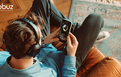 Qobuz: a streaming, ami tényleg a zenéről szól