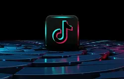 Új korszak kezdődik: az iHeartMedia és a TikTok közös podcast- és rádióhálózatot indít