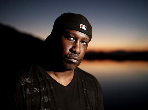 Todd Terry house-ba fordította a Shyfrin Alliance bluesát