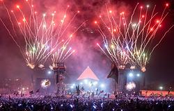 UK Music jelentés: a brit zeneipar 8 milliárd fontos bevételt termelt 2024-ben