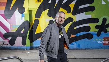 Nocturnal Beats: Dublin klubjai ingyenes programokkal várják a Kultúra Éjszakáján