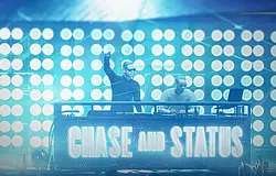Chase & Status és Dimitri Vegas is feltűnik az új James Bond-játékban, a 007: First Lightban