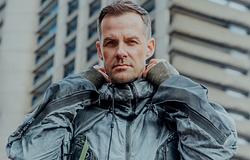 Adam Beyer visszatekint: klasszikus Drumcode válogatás 1996–2009