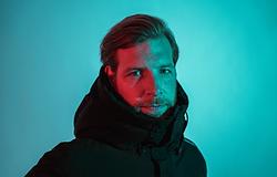 Ferreck Dawn új house himnuszt hozott a Toolroomhoz