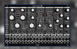 Visszatérhet kicsiben a Pittsburgh Modular Voltage Lab – Mini verziót terveznek