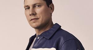 Tiësto újragondolta KUKO Voicemailjét – érkezett a hard techno-remix