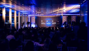 Valenciába hívja az éjszakai élet döntéshozóit a Fun Business Days 2026