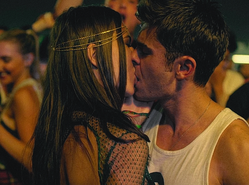 Miért tartják sokan rossz partnernek a DJ-ket?