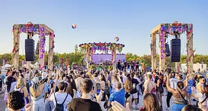 We Belong Here 2027: visszatér Miami-ba, oktatási partnerséggel az UM-mel