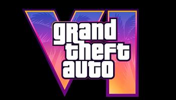 A GTA VI novemberben érkezik Vice Citybe