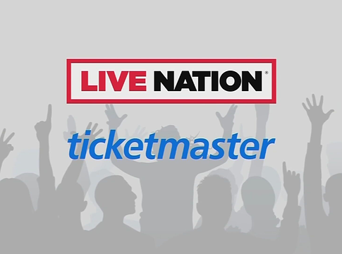 A Ticketmaster drasztikus lépéseket tesz a jegyüzérkedés ellen