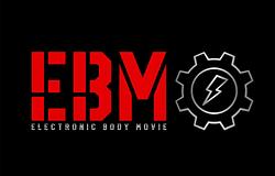 EBM Dokumentumfilm egyetlen vetítése a moziban