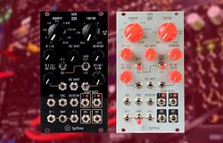 Nukleáris tesztműszerek ihlették az AI Synthesis AI250 BXR Eurorack modult